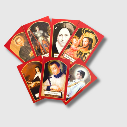 Juego de Memoria.