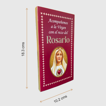 Kit Rosario