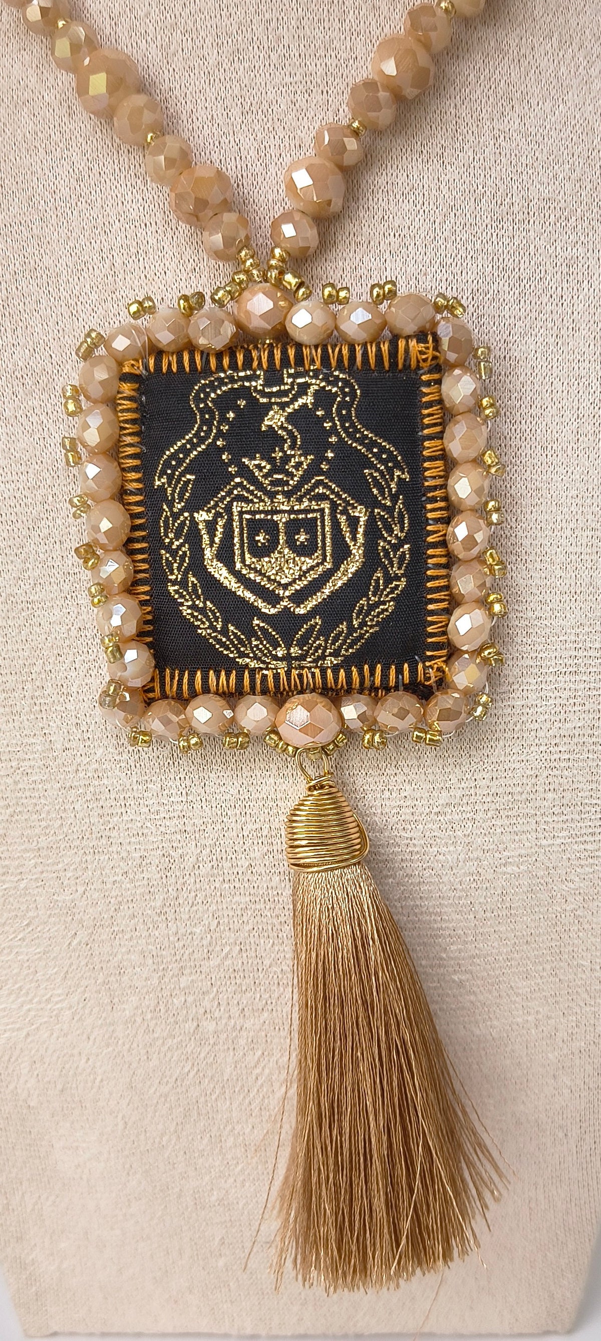 Bendición Escapulario Virgen del Carmen